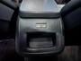 Volvo V90 2.0 T5 R-Design |PANO|HK|TREKH|LANE ASS|CARPLAY!