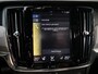 Volvo V90 2.0 T5 R-Design |PANO|HK|TREKH|LANE ASS|CARPLAY!