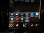 Volvo V90 2.0 T5 R-Design |PANO|HK|TREKH|LANE ASS|CARPLAY!