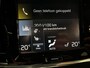 Volvo V90 2.0 T5 R-Design |PANO|HK|TREKH|LANE ASS|CARPLAY!