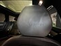Volvo V90 2.0 T5 R-Design |PANO|HK|TREKH|LANE ASS|CARPLAY!