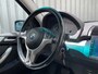 BMW X5 4.4i Executive|Opendak|Automaat|Climate Control|