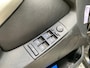 BMW X5 4.4i Executive|Opendak|Automaat|Climate Control|