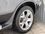 BMW X5 4.4i Executive|Opendak|Automaat|Climate Control|