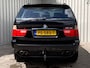BMW X5 4.4i Executive|Opendak|Automaat|Climate Control|