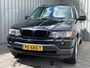 BMW X5 4.4i Executive|Opendak|Automaat|Climate Control|