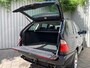 BMW X5 4.4i Executive|Opendak|Automaat|Climate Control|