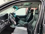 BMW X5 4.4i Executive|Opendak|Automaat|Climate Control|