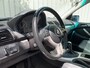 BMW X5 4.4i Executive|Opendak|Automaat|Climate Control|