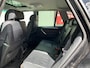 BMW X5 4.4i Executive|Opendak|Automaat|Climate Control|