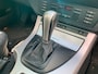 BMW X5 4.4i Executive|Opendak|Automaat|Climate Control|