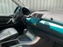 BMW X5 4.4i Executive|Opendak|Automaat|Climate Control|