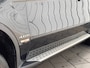 BMW X5 4.4i Executive|Opendak|Automaat|Climate Control|