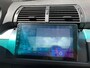 BMW X5 4.4i Executive|Opendak|Automaat|Climate Control|