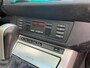 BMW X5 4.4i Executive|Opendak|Automaat|Climate Control|