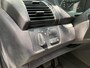 BMW X5 4.4i Executive|Opendak|Automaat|Climate Control|