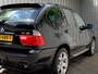 BMW X5 4.4i Executive|Opendak|Automaat|Climate Control|