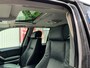 BMW X5 4.4i Executive|Opendak|Automaat|Climate Control|