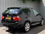 BMW X5 4.4i Executive|Opendak|Automaat|Climate Control|