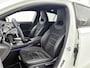 Mercedes-Benz A-klasse 250 e Plug In Hybride AMG Line | Stoelverwarming | Cruise Control | Inclusief 24 maanden Mercedes-Benz Certified garantie voor Europa.