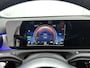 Mercedes-Benz A-klasse 250 e Plug In Hybride AMG Line | Stoelverwarming | Cruise Control | Inclusief 24 maanden Mercedes-Benz Certified garantie voor Europa.