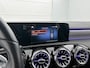 Mercedes-Benz A-klasse 250 e Plug In Hybride AMG Line | Stoelverwarming | Cruise Control | Inclusief 24 maanden Mercedes-Benz Certified garantie voor Europa.