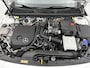 Mercedes-Benz A-klasse 250 e Plug In Hybride AMG Line | Stoelverwarming | Cruise Control | Inclusief 24 maanden Mercedes-Benz Certified garantie voor Europa.