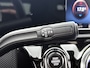 Mercedes-Benz A-klasse 250 e Plug In Hybride AMG Line | Stoelverwarming | Cruise Control | Inclusief 24 maanden Mercedes-Benz Certified garantie voor Europa.