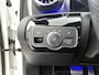 Mercedes-Benz A-klasse 250 e Plug In Hybride AMG Line | Stoelverwarming | Cruise Control | Inclusief 24 maanden Mercedes-Benz Certified garantie voor Europa.