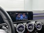 Mercedes-Benz A-klasse 250 e Plug In Hybride AMG Line | Stoelverwarming | Cruise Control | Inclusief 24 maanden Mercedes-Benz Certified garantie voor Europa.
