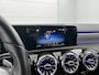 Mercedes-Benz A-klasse 250 e Plug In Hybride AMG Line | Stoelverwarming | Cruise Control | Inclusief 24 maanden Mercedes-Benz Certified garantie voor Europa.