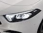 Mercedes-Benz A-klasse 250 e Plug In Hybride AMG Line | Stoelverwarming | Cruise Control | Inclusief 24 maanden Mercedes-Benz Certified garantie voor Europa.
