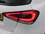 Mercedes-Benz A-klasse 250 e Plug In Hybride AMG Line | Stoelverwarming | Cruise Control | Inclusief 24 maanden Mercedes-Benz Certified garantie voor Europa.