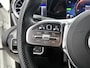 Mercedes-Benz A-klasse 250 e Plug In Hybride AMG Line | Stoelverwarming | Cruise Control | Inclusief 24 maanden Mercedes-Benz Certified garantie voor Europa.