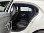 Mercedes-Benz A-klasse 250 e Plug In Hybride AMG Line | Stoelverwarming | Cruise Control | Inclusief 24 maanden Mercedes-Benz Certified garantie voor Europa.