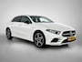 Mercedes-Benz A-klasse 250 e Plug In Hybride AMG Line | Stoelverwarming | Cruise Control | Inclusief 24 maanden Mercedes-Benz Certified garantie voor Europa.