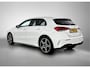 Mercedes-Benz A-klasse 250 e Plug In Hybride AMG Line | Stoelverwarming | Cruise Control | Inclusief 24 maanden Mercedes-Benz Certified garantie voor Europa.