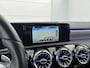 Mercedes-Benz A-klasse 250 e Plug In Hybride AMG Line | Stoelverwarming | Cruise Control | Inclusief 24 maanden Mercedes-Benz Certified garantie voor Europa.