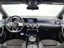 Mercedes-Benz A-klasse 250 e Plug In Hybride AMG Line | Stoelverwarming | Cruise Control | Inclusief 24 maanden Mercedes-Benz Certified garantie voor Europa.