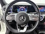 Mercedes-Benz A-klasse 250 e Plug In Hybride AMG Line | Stoelverwarming | Cruise Control | Inclusief 24 maanden Mercedes-Benz Certified garantie voor Europa.
