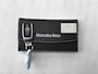 Mercedes-Benz A-klasse 250 e Plug In Hybride AMG Line | Stoelverwarming | Cruise Control | Inclusief 24 maanden Mercedes-Benz Certified garantie voor Europa.
