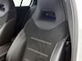Mercedes-Benz A-klasse 250 e Plug In Hybride AMG Line | Stoelverwarming | Cruise Control | Inclusief 24 maanden Mercedes-Benz Certified garantie voor Europa.