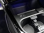 Mercedes-Benz A-klasse 250 e Plug In Hybride AMG Line | Stoelverwarming | Cruise Control | Inclusief 24 maanden Mercedes-Benz Certified garantie voor Europa.
