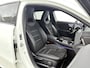 Mercedes-Benz A-klasse 250 e Plug In Hybride AMG Line | Stoelverwarming | Cruise Control | Inclusief 24 maanden Mercedes-Benz Certified garantie voor Europa.