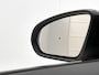 Mercedes-Benz A-klasse 250 e Plug In Hybride AMG Line | Stoelverwarming | Cruise Control | Inclusief 24 maanden Mercedes-Benz Certified garantie voor Europa.