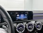 Mercedes-Benz A-klasse 250 e Plug In Hybride AMG Line | Stoelverwarming | Cruise Control | Inclusief 24 maanden Mercedes-Benz Certified garantie voor Europa.