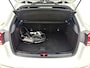 Mercedes-Benz A-klasse 250 e Plug In Hybride AMG Line | Stoelverwarming | Cruise Control | Inclusief 24 maanden Mercedes-Benz Certified garantie voor Europa.