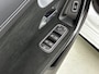 Mercedes-Benz A-klasse 250 e Plug In Hybride AMG Line | Stoelverwarming | Cruise Control | Inclusief 24 maanden Mercedes-Benz Certified garantie voor Europa.
