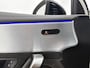 Mercedes-Benz A-klasse 250 e Plug In Hybride AMG Line | Stoelverwarming | Cruise Control | Inclusief 24 maanden Mercedes-Benz Certified garantie voor Europa.