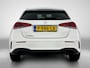 Mercedes-Benz A-klasse 250 e Plug In Hybride AMG Line | Stoelverwarming | Cruise Control | Inclusief 24 maanden Mercedes-Benz Certified garantie voor Europa.